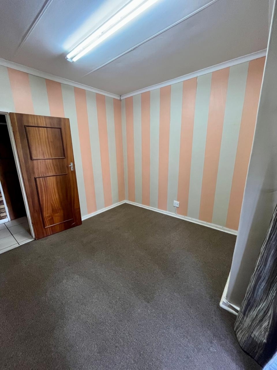 4 Bedroom Property for Sale in Flamwood North West